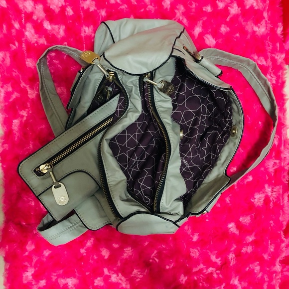 Bags Kipling Bag Poshmark